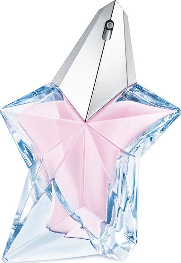 Mugler Angel EDT 30 ml WOMEN