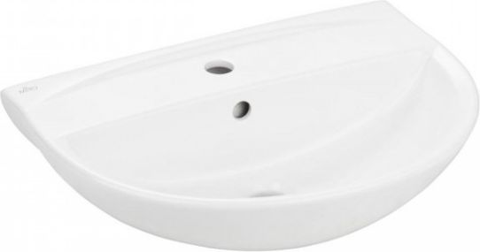 Cersanit Mito Red 50cm (TK001-004)
