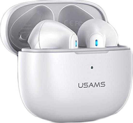 Usams NX10 (BHUNX02)