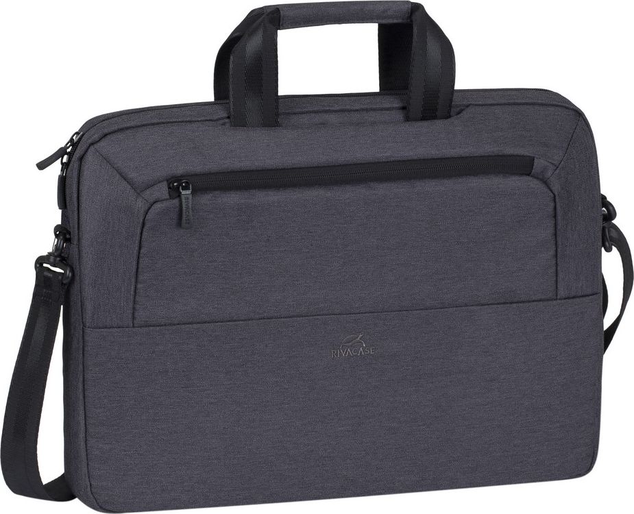 RivaCase Suzuka 7730 15.6"