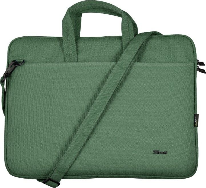 Trust Eco 16" (24450)