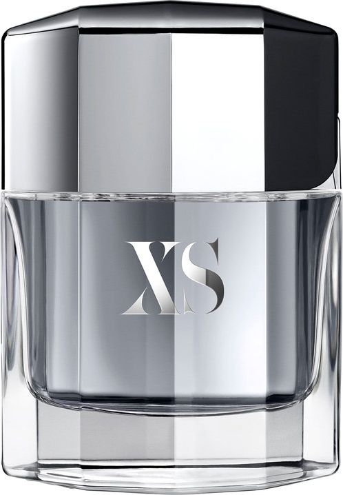 Paco Rabanne XS Excess EDT 100 ml MEN