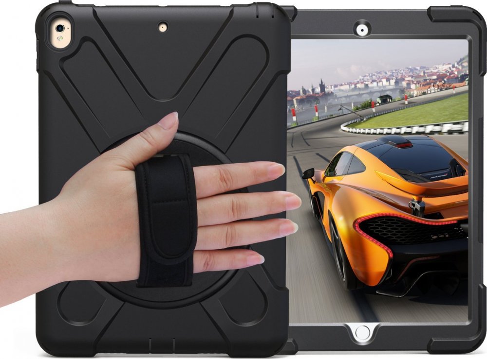 eStuff iPad Pro 10.5/iPad Air 2019