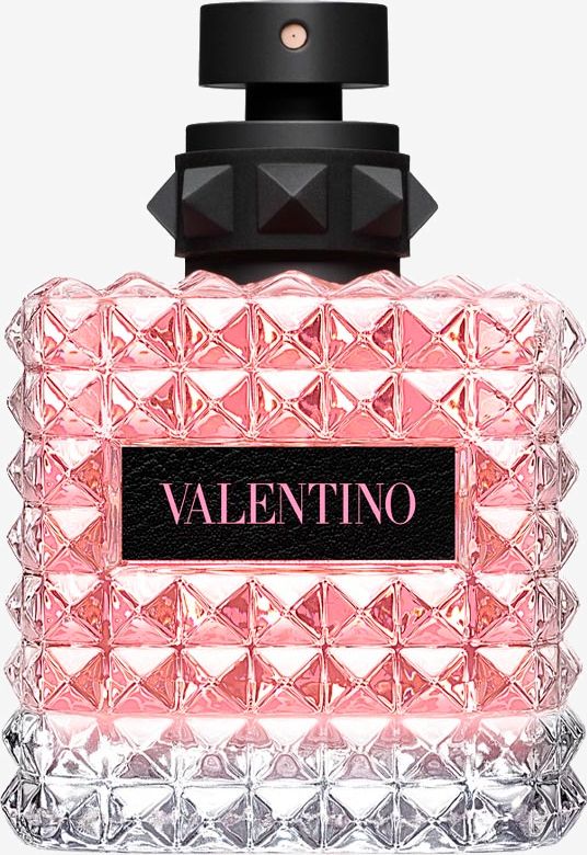 Valentino Donna Born In Roma parfumovaná voda dámska 50 ml