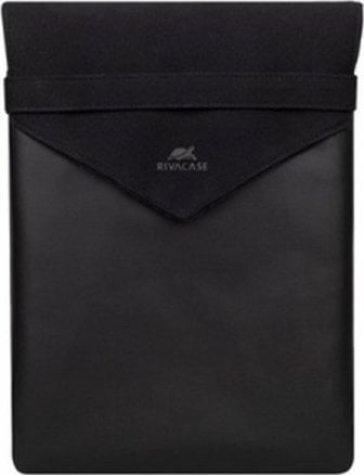 Riva Case pouzdro na MacBook 16 černá RC-8505-B