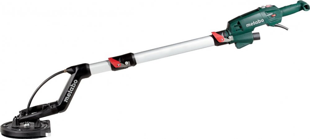 Metabo LSV 5-225