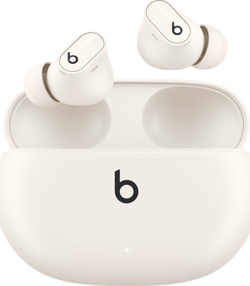 Apple Beats Studio Buds(MQLJ3EE/A)