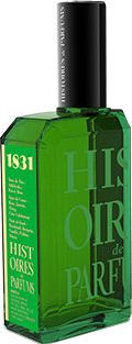 Histoires de Parfums Edition Opera Rare 1831 Norma Bellini EDP 60 ml WOMEN