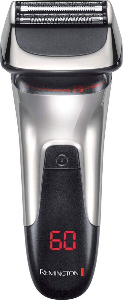 Remington Series F9 XF9000