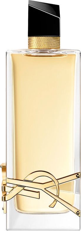 Yves Saint Laurent Libre EDP 150 ml WOMEN
