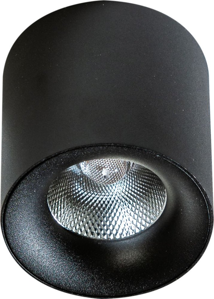 Azzardo Do salonu oprawa na strop LED AZzardo MANE AZ4153