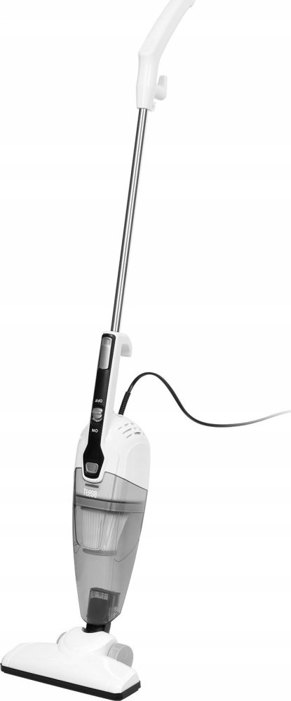 Teesa Sweeper 500