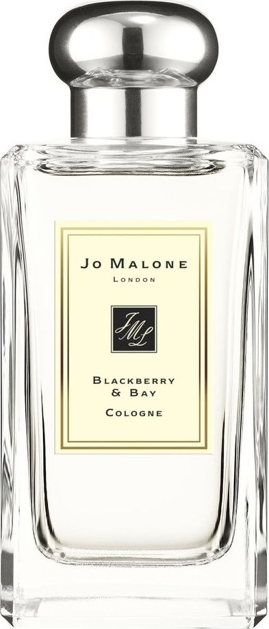 Jo Malone Blackberry & Bay EDC 100 ml WOMEN