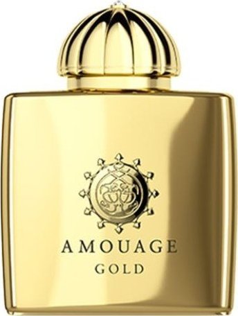 Amouage Amouage, Gold, Eau De Parfum, For Women, 100 ml For Women WOMEN