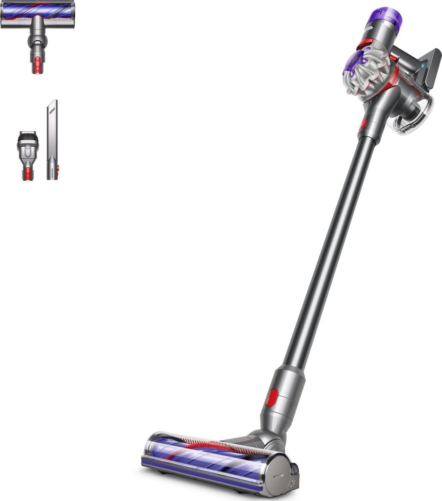 Dyson V8 447026-01