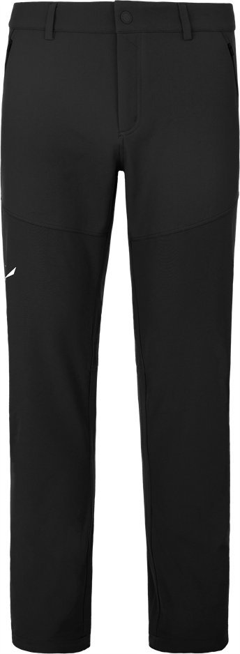 NoName Nohavice dolomia-black out-50 (l)