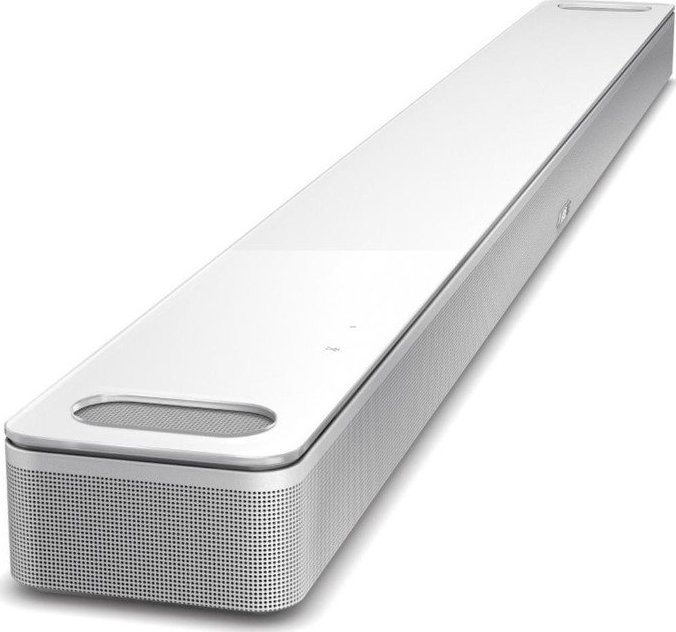 Bose Smart Ultra
