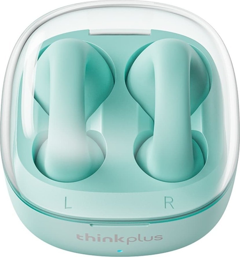 Lenovo Lenovo LP13 Ear Clip TWS