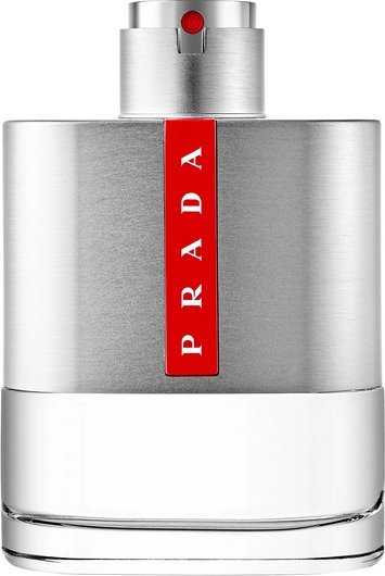 Prada PRADA Luna Rossa EDT 50ml MEN