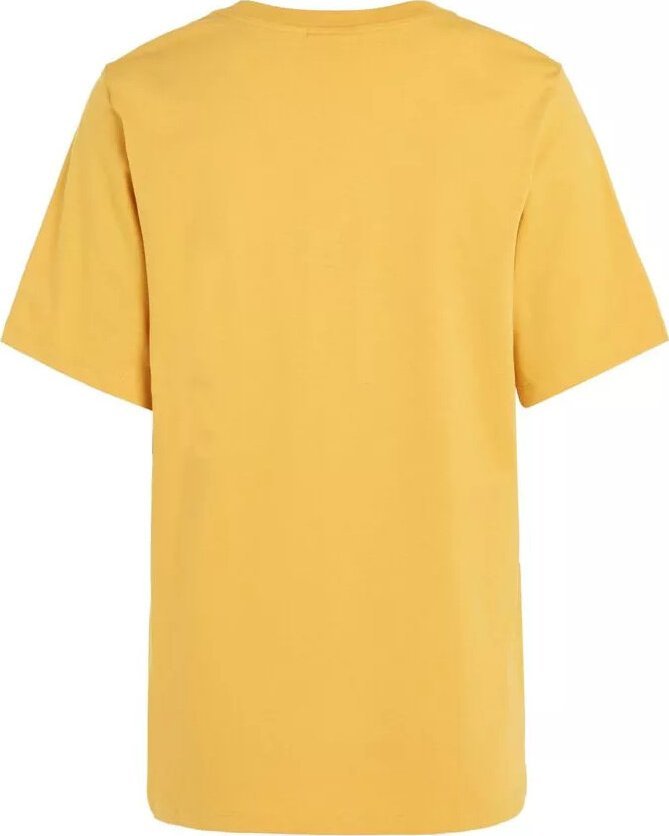 O Neill dámska Tričko z krótkim rukávem FUTURE SURF SOCIETY REGULAR T-SHIRT