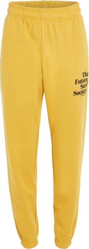 O Neill Dámske Nohavice FUTURE SURF SOCIETY JOGGER