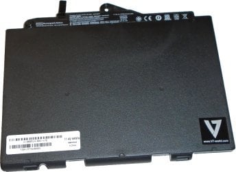 V7 V7 BAT HP ELITEB 725 G3 820 G3