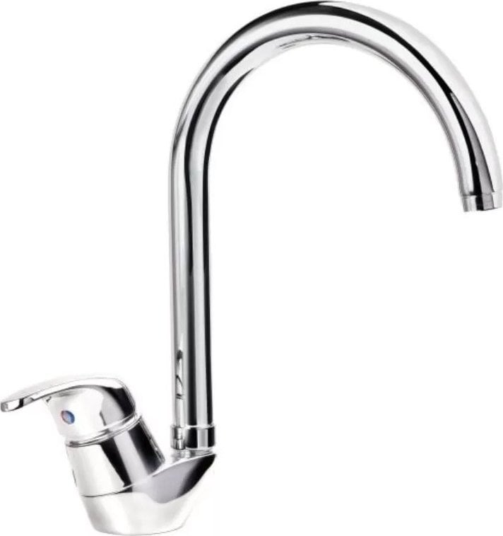 Sourcing Sink faucet HERZ SIMPATY s20, UH00186, Austria
