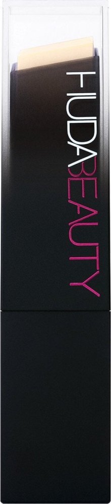 Huda Beauty Huda Beauty, FauxFilter, Foundation Stick, 110, Angel Food, 12.5 g For Women