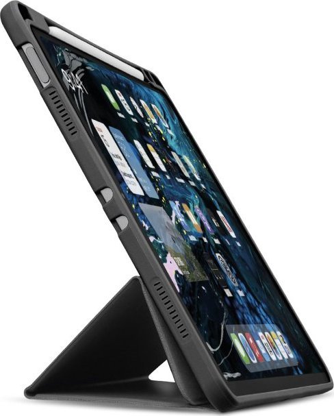 SBS Mobile SBS Tech Pro iPad Pro 11'' 2024 black