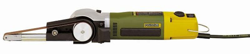 Proxxon Micromot BS/E