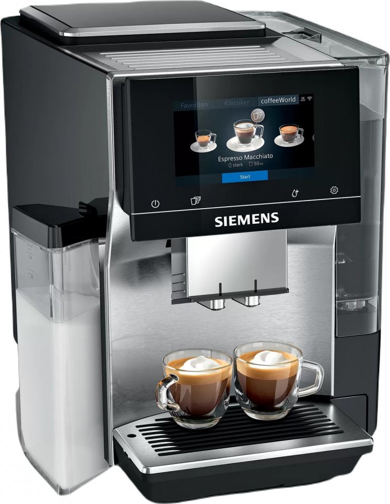 Siemens EQ.700 TQ707D03