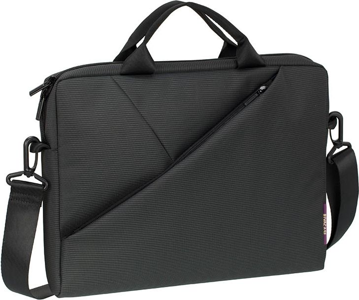 RivaCase Tasche 8720 13.3"