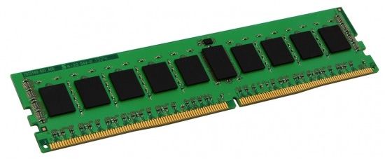 Kingston DDR4, 16 GB, 2666MHz, CL19 (KCP426ND8/16)