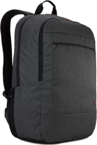 Case Logic Era 15.6" (3203697)