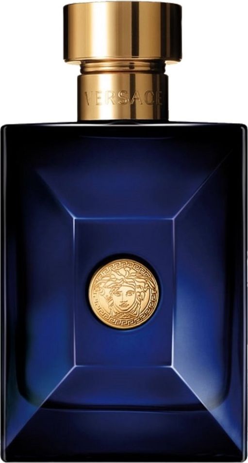 Versace Dylan Blue EDT 200 ml MEN