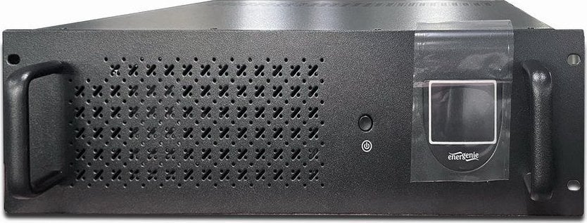 Energenie 1200VA (UPS-RACK-1200)