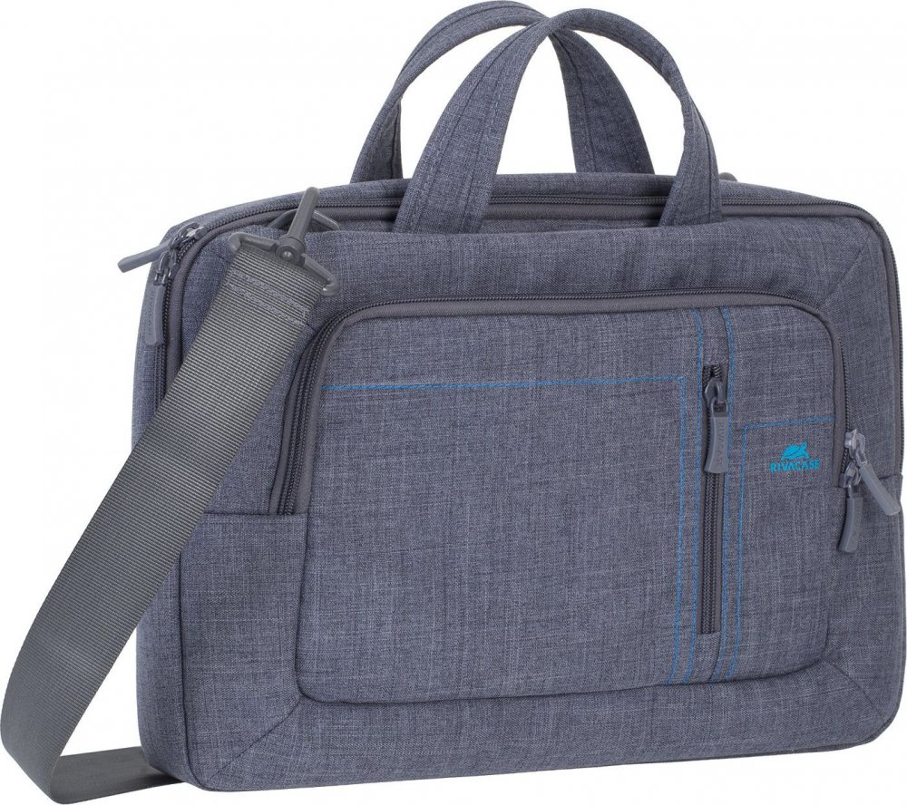 RivaCase Alpendorf 7520 14"