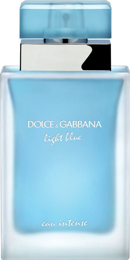 Dolce & Gabbana EDP 50 ml WOMEN
