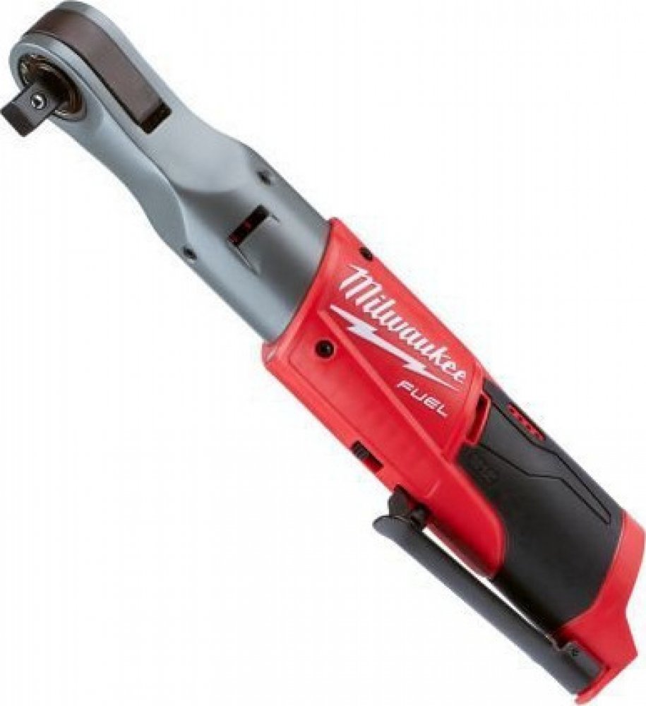 Milwaukee Milwaukee FUEL M12FIR12-0 Ratchet 1/2
