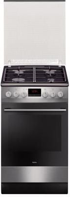 Amica 510GE2.33ZpTaNA(Xsx)
