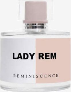 Reminiscence Lady Rem parfumovaná voda dámska 30 ml
