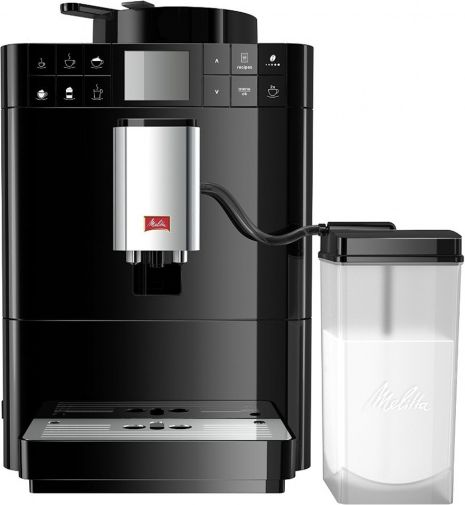 Melitta Varianza CSP