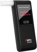 Xblitz Alkomat Xblitz Ether elektrochemiczny
