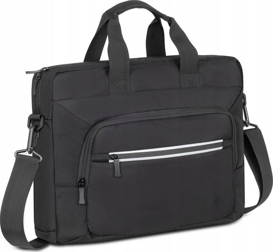 RivaCase RIVACASE 7521 Notebook Bag 13,3-14  black ECO