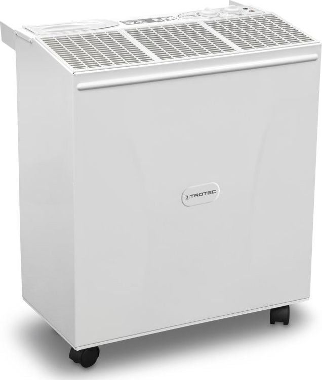 Trotec B400 Biely