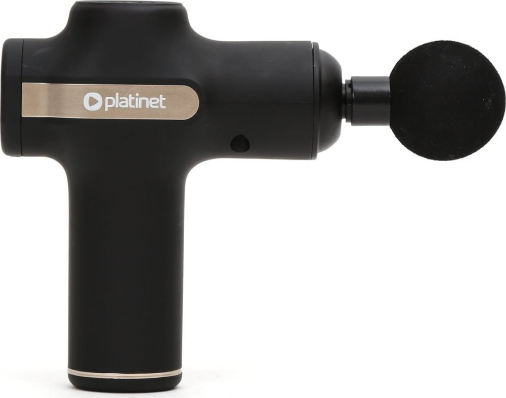 Prokovinet Prokovinet massage gun PMAS2 1800mAh