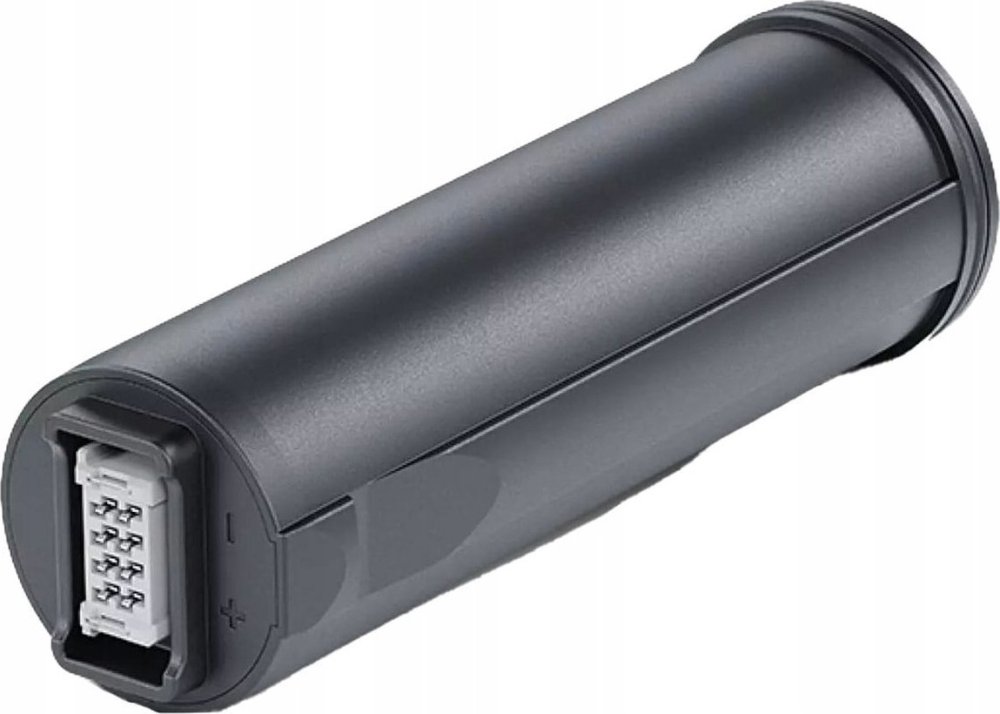 NoName akumulátor Pulsar APS 5T