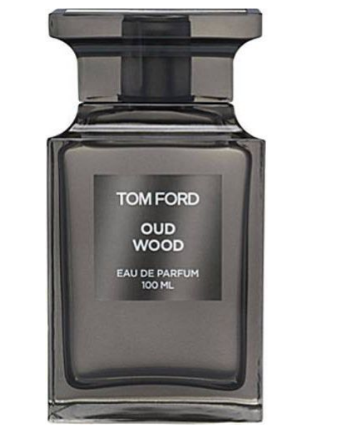 Tom Ford Oud Wood EDP 100ml