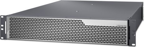 APC Smart-UPS Ultra (SRTL180RM2UBP)