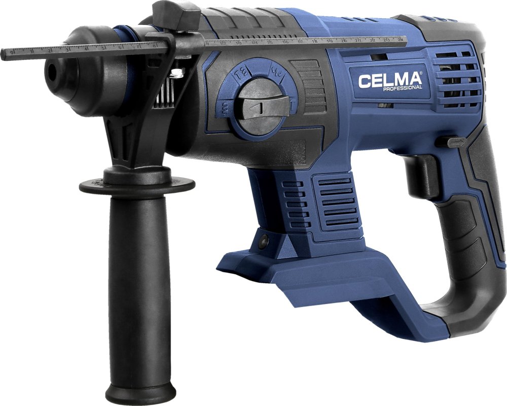 Celma PRWg 2-20OBS 18 V